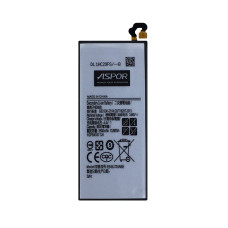 Акумулятор Aspor EB-BJ730ABE для Samsung J730/J7 2017 Акумулятор Aspor EB-BJ730ABE для Samsung J730/J7 2017