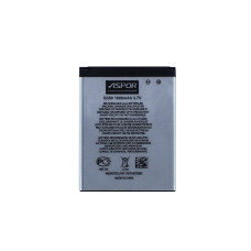 Акумулятор Aspor B150AE/B150AC для Samsung G350/i8260 Акумулятор Aspor B150AE/B150AC для Samsung G350/i8260