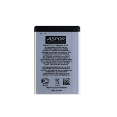 Акумулятор Aspor BL-48TH для LG E940 E977 E980 Акумулятор Aspor BL-48TH для LG E940 E977 E980
