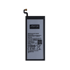 Акумулятор Aspor EB-BG935ABE для Samsung S7 Edge/G935