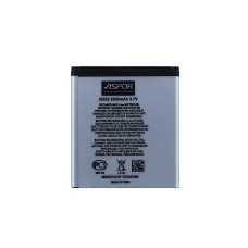 Акумулятор Aspor EB585157LU для Samsung i8552 Акумулятор Aspor EB585157LU для Samsung i8552