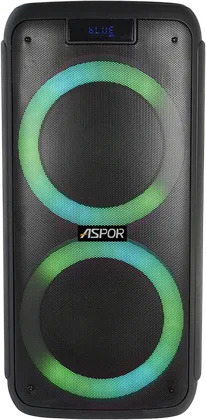 Bluetooth колонка Aspor A668