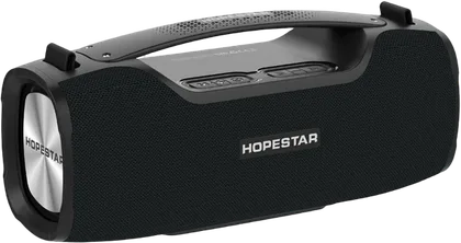 Bluetooth колонка Hopestar A6 Pro