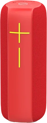 Bluetooth колонка Hopestar P15 Max