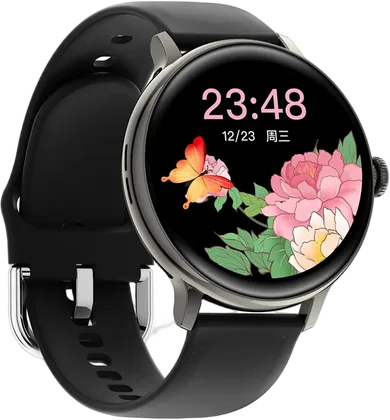 Смарт-годинник Aspor Watch 3